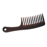 Large Tooth Comb